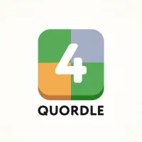 Quardle