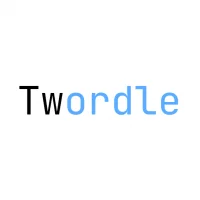 Twordle