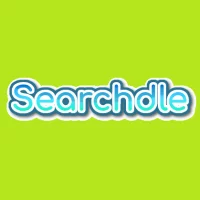 Searchdle