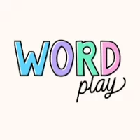 Word Play