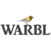 Warbl