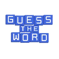 Word Guesser