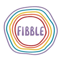 Fibble