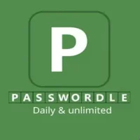 Passwordle