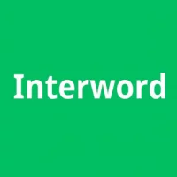 Interword