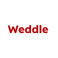 Weddle