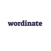 Wordinate