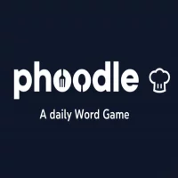 Phoodle