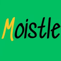 Moistle