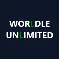 Wordle Unlimited