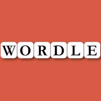 Wordle Global