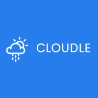 Cloudle