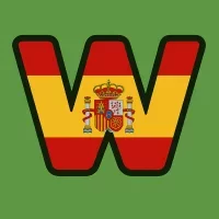 Wordle Español