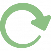 Wordloop