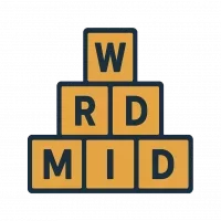 Wordamid