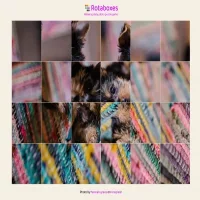 Rotaboxes