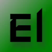 Elementle