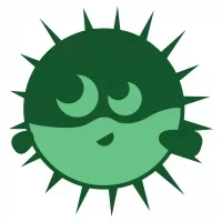 Silly Little Codes