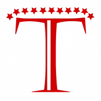 Triviadle