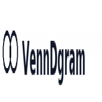VennDgram