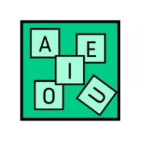 Revowel