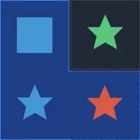FlashPopTiles