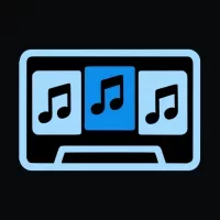 Music Timeliner