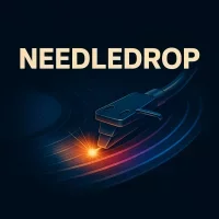 NeedleDrop