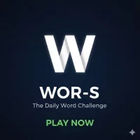WOR-S