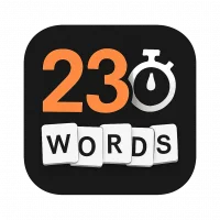 23 Words