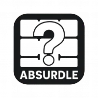 Absurdle