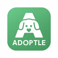 Adoptle