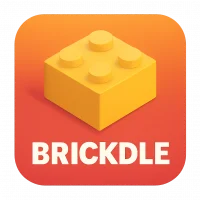 Brickdle
