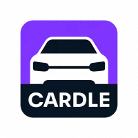 Cardle