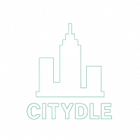 Citydle