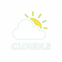 Cloudle