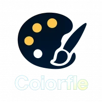 Colorfle