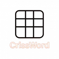 Crissword