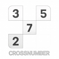 Crossnumber