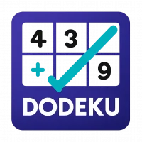 Dodeku