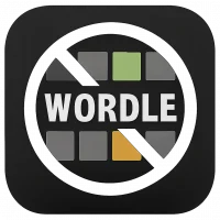 Dont Wordle