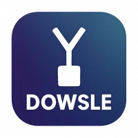Dowsle