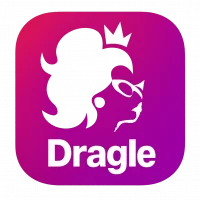 Dragle
