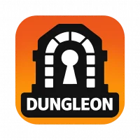 Dungleon