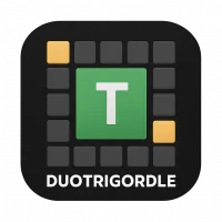 Duotrigordle