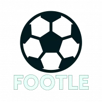 Footle