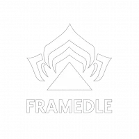 Framedle