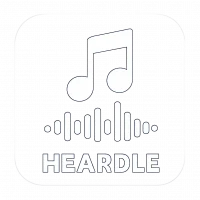 Heardle
