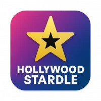 Hollywood Stardle