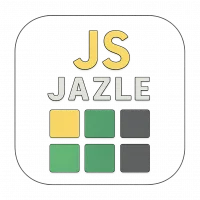 Jazle
